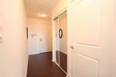 2707 - 2015 Sheppard Ave E, Toronto, M2J0B3 | Image 2