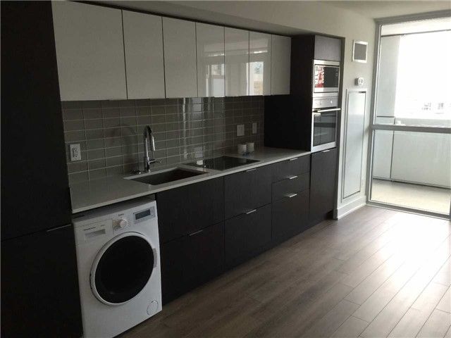 804 - 310 Richmond St W, Toronto, M5V1X2 | Image 3