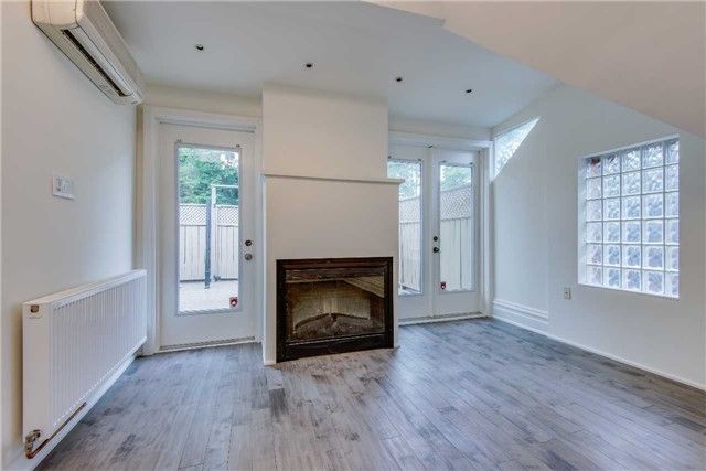 3 - 50 Rose Ave, Toronto, M4X1N9 | Image 3