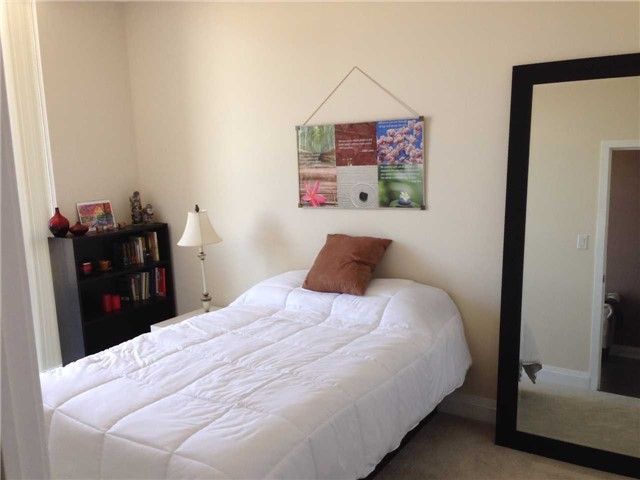 Room2