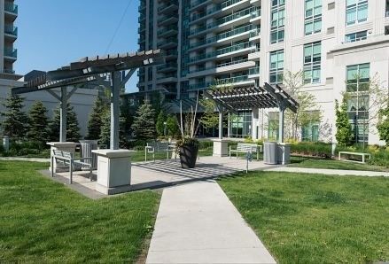 1910 - 17 Anndale Dr, Toronto, M2N2W7 | Image 2