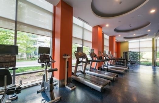 1910 - 17 Anndale Dr, Toronto, M2N2W7 | Image 3