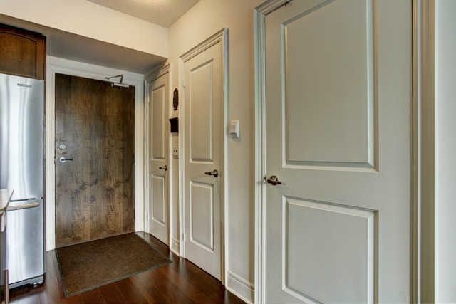 Room2