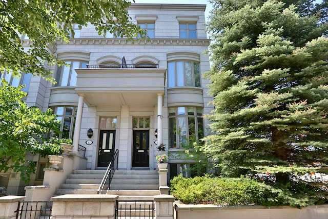 13 - 260 Russell Hill Rd, Toronto, M4V2T2 | Image 2