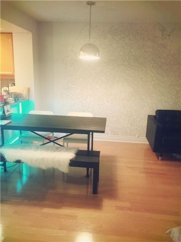 1008 - 5 Northtown Way, Toronto, M2N7A1 | Image 2