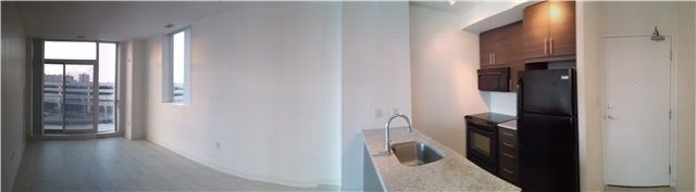 Room1