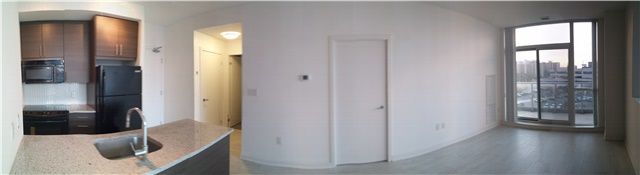 Room2