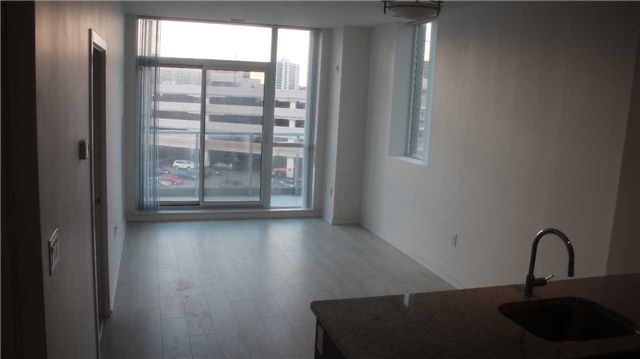 Room1