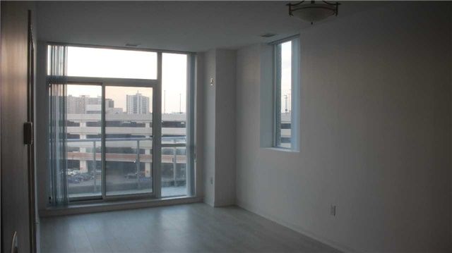 Room2