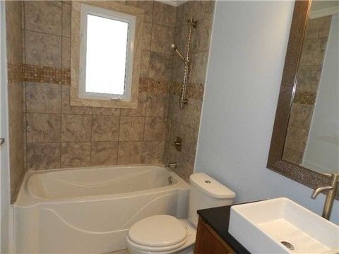 245 Patricia Ave, Toronto, M2M1J7 | Image 2