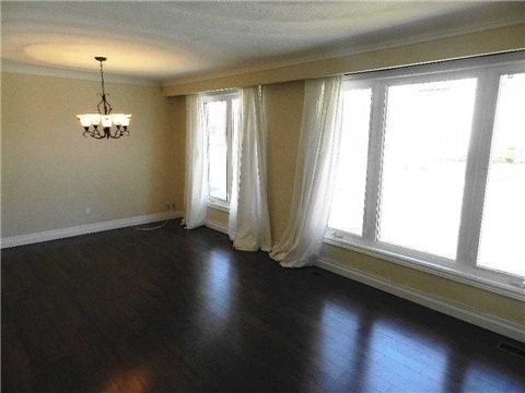 245 Patricia Ave, Toronto, M2M1J7 | Image 3