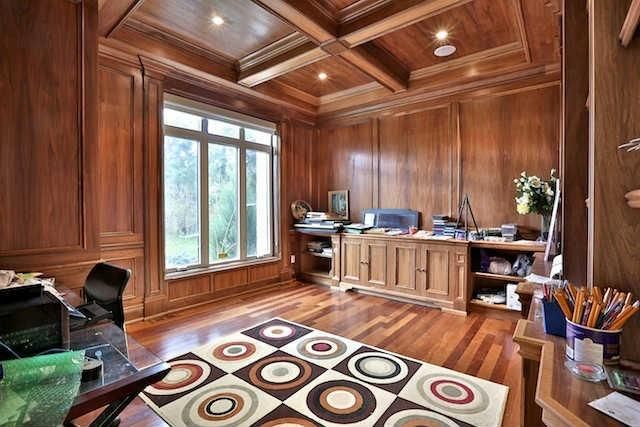 2706 Bayview Ave, Toronto, M2L1B9 | Image 3