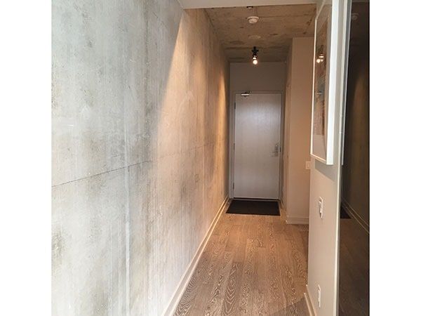 Room2