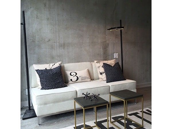 Room1