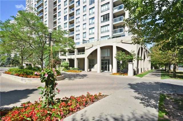 2302 - 28 Empress Ave, Toronto, M2N6Z7 | Image 2