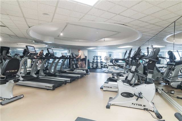 2307 - 33 University Ave, Toronto, M5J2S7 | Image 2