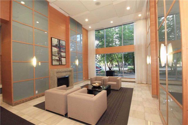3302 - 4978 Yonge St, Toronto, M2N7G8 | Image 3