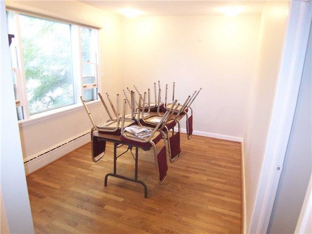 2925 Bathurst St, Toronto, M6B3B1 | Image 2