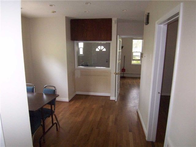 2925 Bathurst St, Toronto, M6B3B1 | Image 2