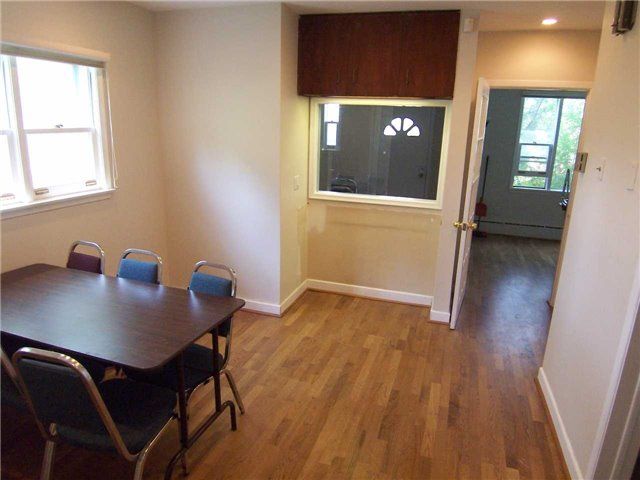 2925 Bathurst St, Toronto, M6B3B1 | Image 3