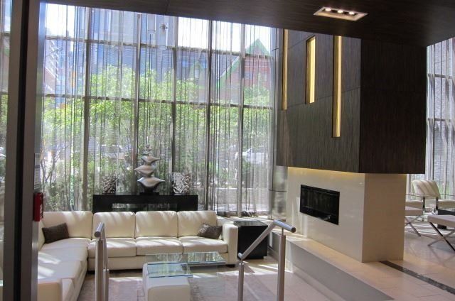 Room1