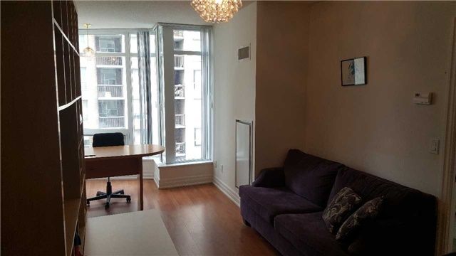 Room2