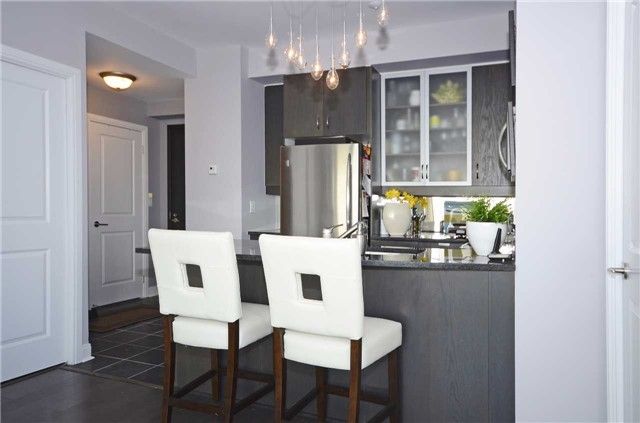 2607 - 18 Yorkville Ave, Toronto, M4W3Y8 | Image 2