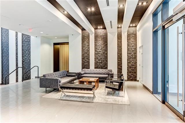 1103 - 20 Bruyeres Mews, Toronto, M5V 0G8 | Image 3