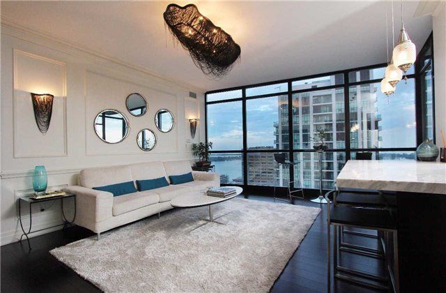 Room2