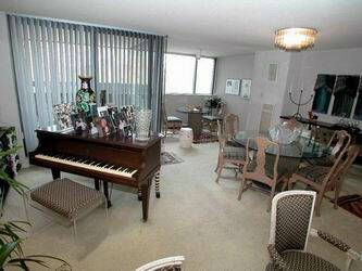 Room1