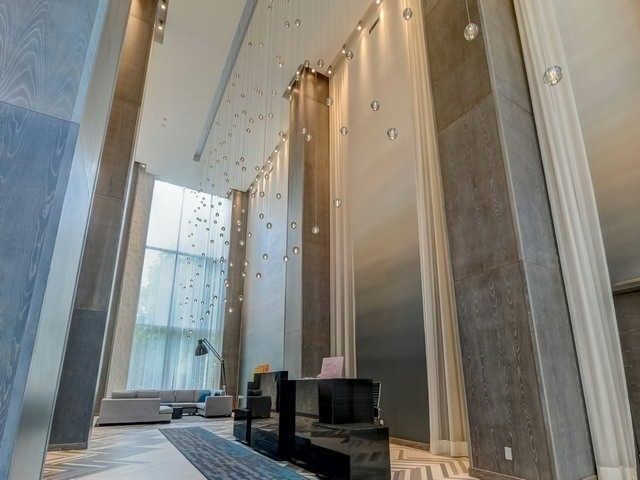 3106 - 1080 Bay St, Toronto, M5S0A6 | Image 3