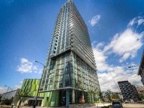 2111 - 170 Fort York Blvd, Toronto, M5V0E6 | Image 2