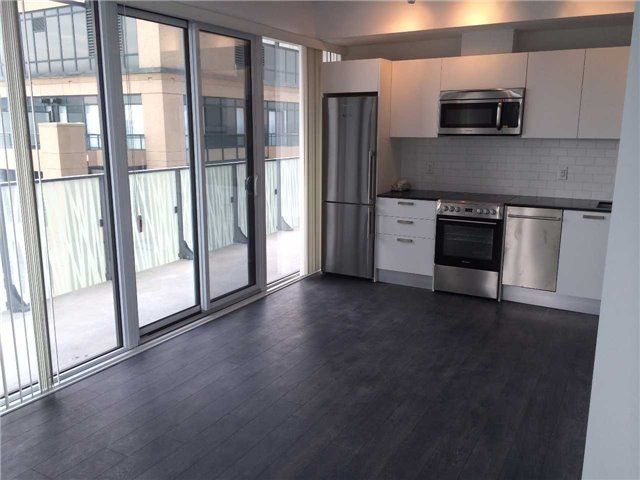 3204 - 42 Charles St E, Toronto, M4Y1S2 | Image 2