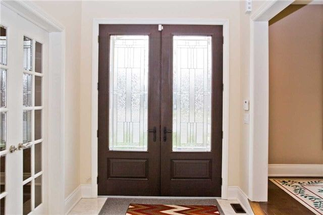 48 Transwell Ave, Toronto, M2R2J8 | Image 2