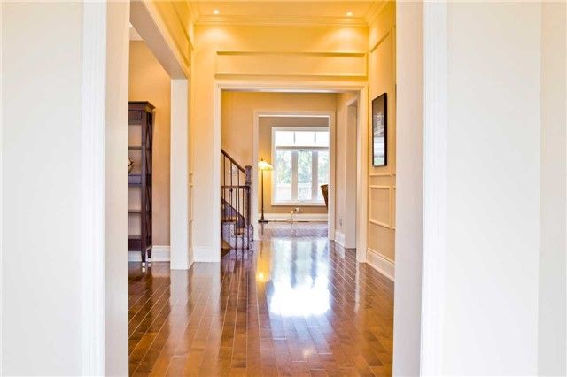 48 Transwell Ave, Toronto, M2R2J8 | Image 3