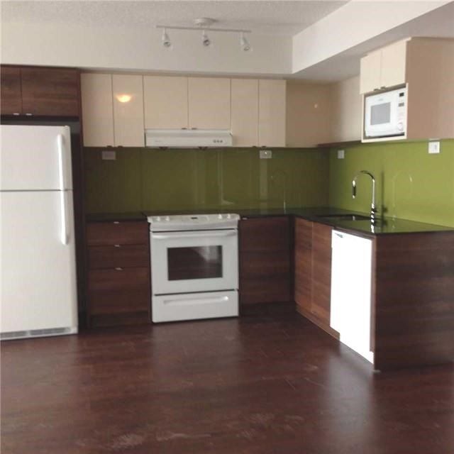 2003 - 72 Esther Shiner Blvd, Toronto, M2K2X9 | Image 2