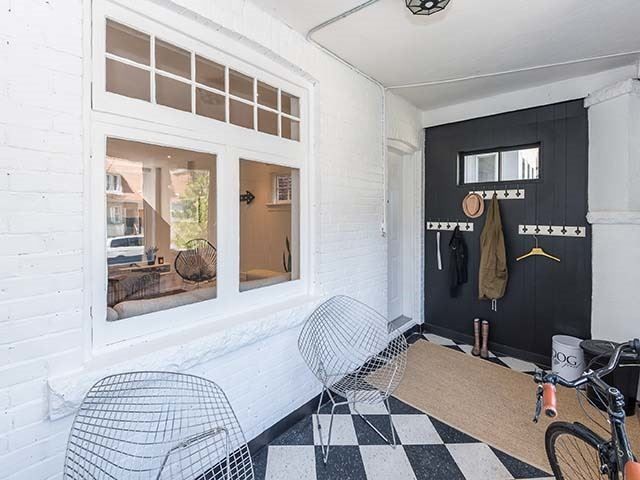 38 Kenwood Ave, Toronto, M6C2R9 | Image 2