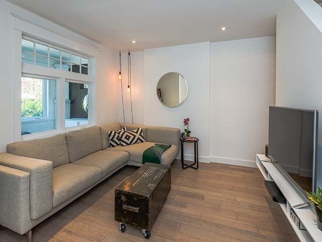 38 Kenwood Ave, Toronto, M6C2R9 | Image 3