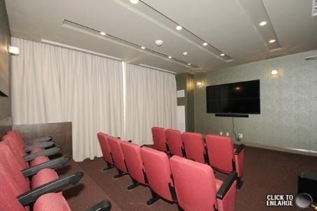 Ph02 - 26 Norton Ave, Toronto, M2N0H6 | Image 2