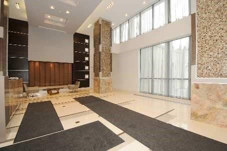 Ph02 - 26 Norton Ave, Toronto, M2N0H6 | Image 3