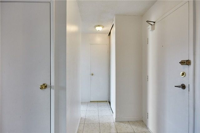 345 - 4005 Don Mills Rd, Toronto, M2H3J9 | Image 3