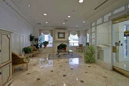 1203 - 88 Grandview Way, Toronto, M2N6V6 | Image 2