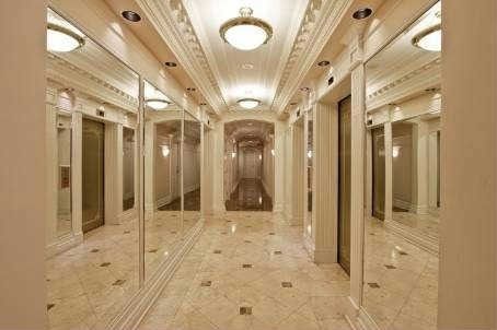 1203 - 88 Grandview Way, Toronto, M2N6V6 | Image 3