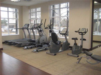 Unit 1201 — 133 Wynford Dr, Toronto - Banbury-Don Mills image-0-3