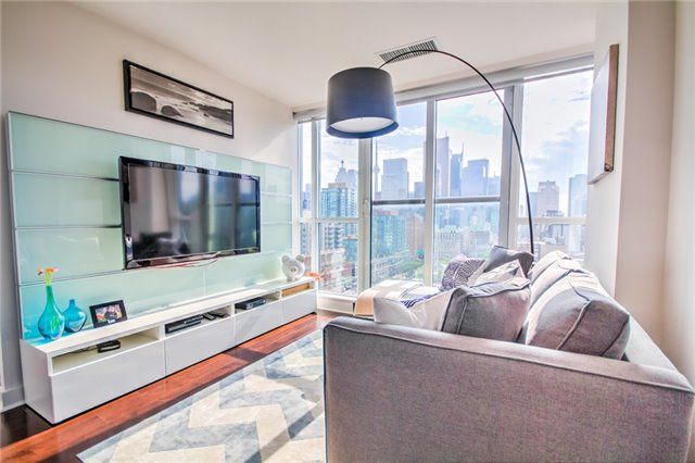 Room2