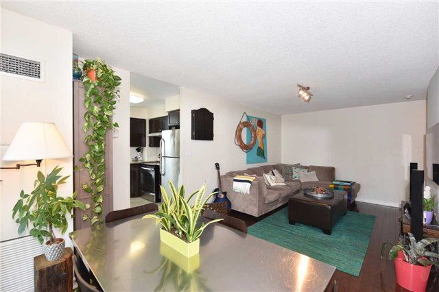 1702 - 18 Spring Garden Ave, Toronto, M2N7M2 | Image 3