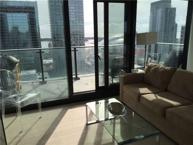 3006 - 224 King St W, Toronto, M5V 0A6 | Image 2