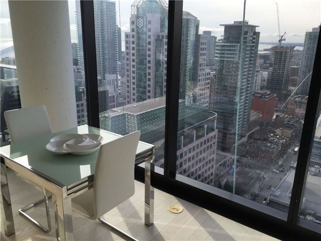 3006 - 224 King St W, Toronto, M5V 0A6 | Image 3