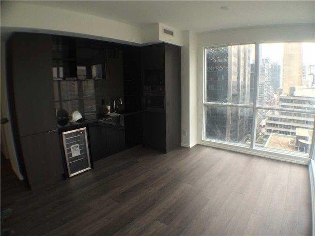 2115 - 70 Temperance St, Toronto, M5H4E8 | Image 2