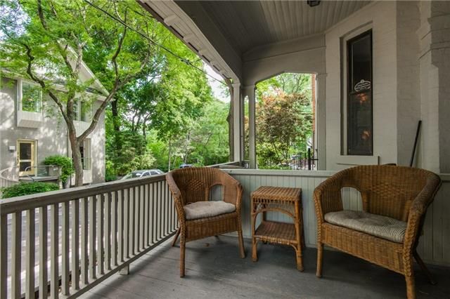 153 Collier St, Toronto, M4W1M2 | Image 2